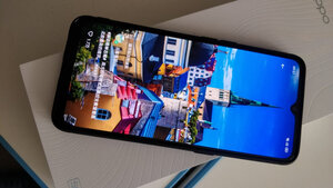 OPPO Reno5 Pro和OPPO K7哪个好什么区别?谁会挑选?对比评价