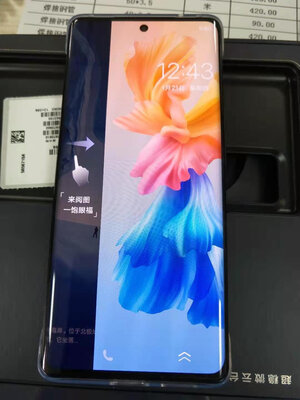 OPPO Reno5 Pro和vivo X60 Pro哪个好什么区别？靠谱吗？
