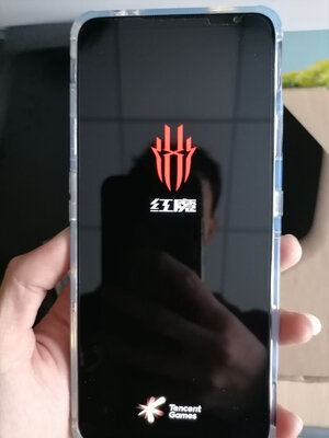 红魔6怎么样,真的别被忽悠!【揭秘大感受