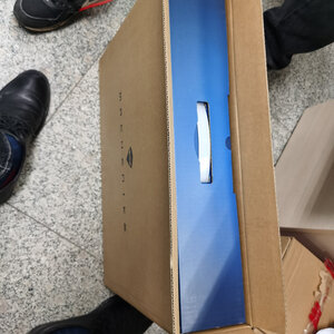 讨论研究机械师Z3 Air-S和机械师F117-FP36哪个好什么区别?分析质量如何