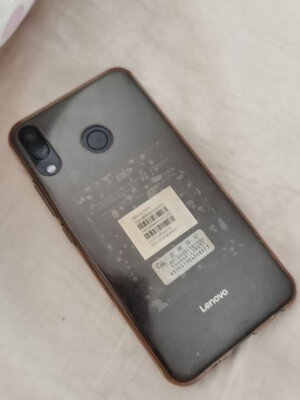 OPPO Reno5 Pro和vivo X60哪个好什么区别？确实值得吗？很好用吗？