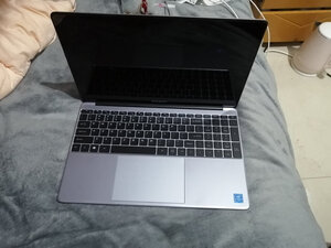 【评测】攀升MaxBook P1怎么样？入手揭秘质量优缺点