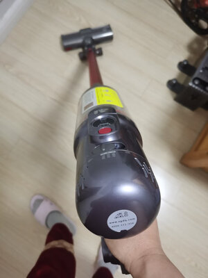 用了三个月反馈小狗T12 Storm怎么样?用户反馈差不差