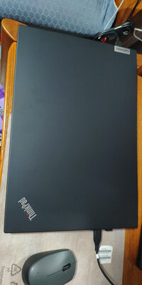综合反馈联想ThinkPad P15v怎么样?很多人被骗了?是不是真的?