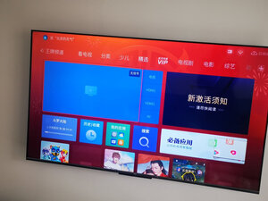 海信65E3F-MAX和TCL 65T7D哪个好区别?千万不要被忽悠了!