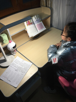 Palmer帕默 儿童学习桌怎么样质量好不好？极度后悔扔掉了？