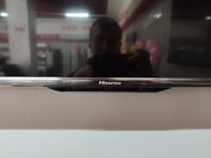 测评海信65E3F-MAX和海信J65F哪个好什么区别？参考测评