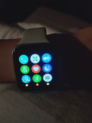 真实曝光 OPPO Watch怎么样？一个月后感受揭秘！