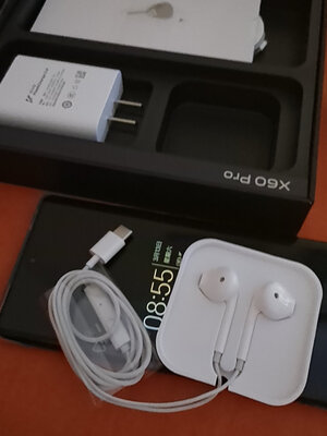 OPPO Reno5 Pro和vivo X60 Pro哪个好什么区别？靠谱吗？