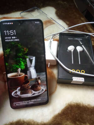 比较OPPO Reno4 Pro和iQOO U3哪个好区别质量差不差呢？重要提醒
