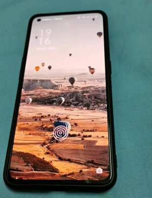 OPPO Reno5 Pro和OPPO Ace2哪个好什么区别?质量优缺点评测