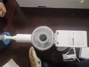 京东京造吸尘器JZQ10P怎么样质量差不差？真实内幕曝光