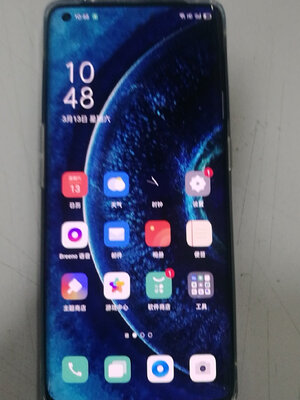 OPPO Ace2和OPPO Find X2哪个好什么区别？质量好吗？