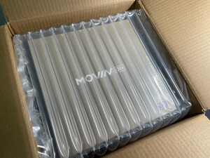 对比极米NEW Z8X和极米MOVIN01X哪个好区别用了一个月后悔？内幕反馈
