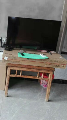 求揭秘：TCL 43L8F和长虹 43D4P哪个好？说说使用评价如何？