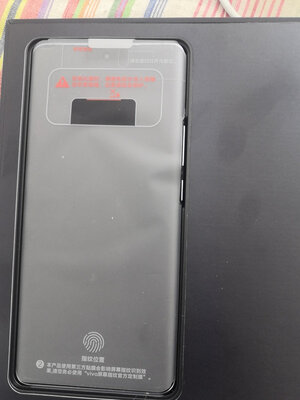 揭秘感受OPPO Reno4 Pro和vivo X60 Pro哪个好区别呢？质量差还是好呢？