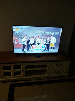 海信HZ43E3D和长虹 43D4PF哪个好区别?优缺点点评报告!优缺点