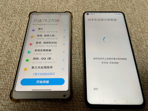 重要提醒小米10S真实的质量反馈,大家可能不知的秘密!