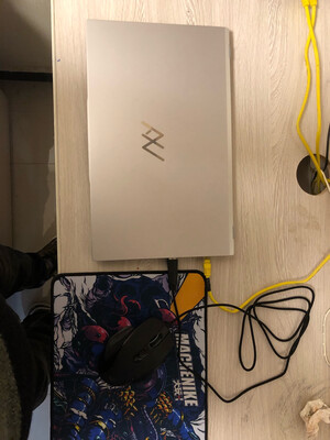 解析深入机械师Z3 Air-S和机械师创物者15哪个好什么区别?真实反馈测评?