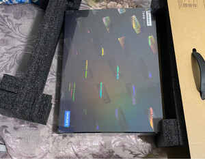 联想拯救者Y7000P怎么样?千万不要被忽悠了!