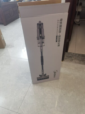 真实曝光美的P6 Snow怎么样？一个月后感受揭秘！