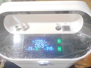 求助咨询 欧姆龙制氧机怎么样??真实反馈曝光