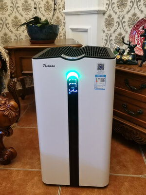 Telamon 泰拉蒙P92怎么样大家使用体验,优缺点曝光