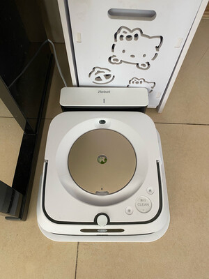 对比说说一下iRobotRoomba i7和iRobot s9+哪个好什么区别?亲身经历诉说?