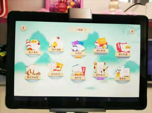 6个月后爆料科大讯飞智能学习机X2怎么样?请用过的人说说!