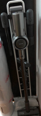 用户测评追觅手持吸尘器 V10怎么样很差吗?用了三个多月感受？