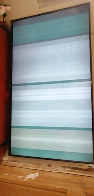 【质量讨论】TCL 43L8F和长虹 43D4PF哪个好？有哪些优缺点？