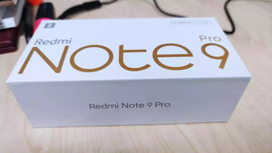 Redmi Note 9 Pro怎么样？质量差不差?真实内幕曝光
