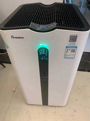 Telamon 泰拉蒙P92怎么样大家使用体验,优缺点曝光