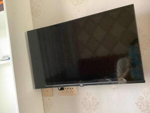 点评【发】TCL 32V6H怎么样口碑差不差？后悔真的吗?