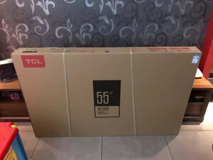 【真相】TCL 65T780和TCL 65V690哪个好什么区别？入手三个月后真实感受？