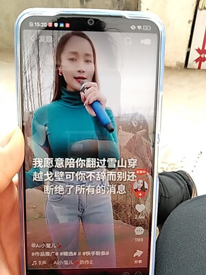 OPPO Reno5 Pro和iQOO U3哪个好什么区别？使用15天亲身感受报告！