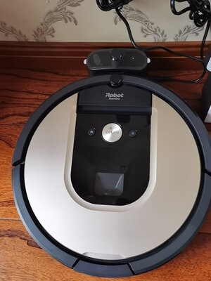 揭秘iRobotRoomba i7和iRobot Roomba i4哪个好?缺点分析