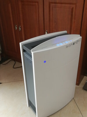 真实解说布鲁雅尔i宝智能款380i怎么样吗?好不好用?有什么缺陷?