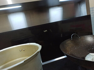 质量曝光:优盟集成灶怎么样呢?质量差不差呀?