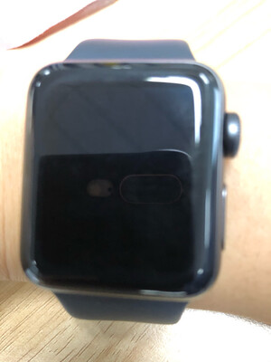 【用心点评】Apple Watch Series 3怎么样？一个月后感受揭秘！