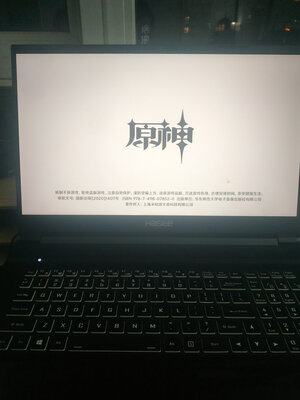 神舟战神Z8-CA7NP用户评测，真实吐槽揭秘