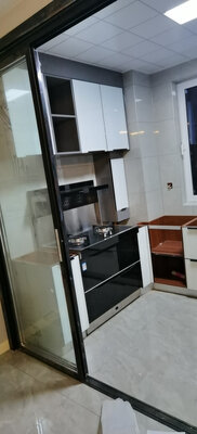 优缺点测评：火星人T4BX和火星人集成灶 E6B/X哪个好什么区别？质量坑不坑？