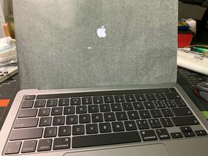 亲测解析：Apple MacBook Pro怎么样?质量是不是真的差?