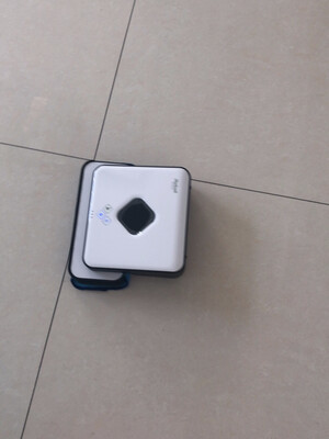 分享iRobotRoomba i7和iRobot Roomba671哪个好什么区别？用户点评