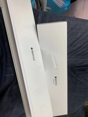 【用心点评】Apple Watch Series 3怎么样？一个月后感受揭秘！