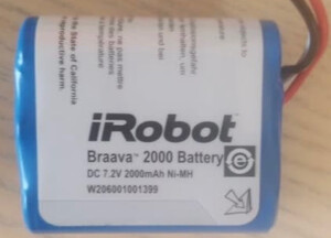 反馈iRobot s9+扫地机器人和iRobot Braava381哪个好?真实点评