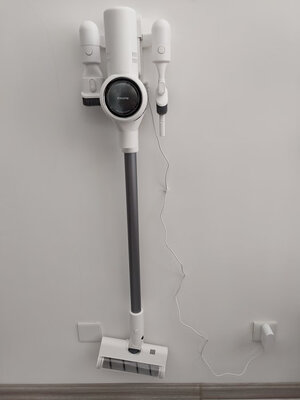 用户测评追觅手持吸尘器 V10怎么样很差吗?用了三个多月感受？