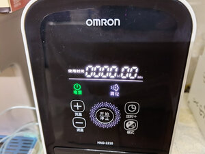 求助咨询 欧姆龙制氧机怎么样??真实反馈曝光