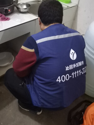 小白鲸升级款S50和小白鲸S400哪个好什么区别评分高不高？极度后悔？