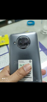 Redmi Note 9 Pro怎么样？质量差不差?真实内幕曝光